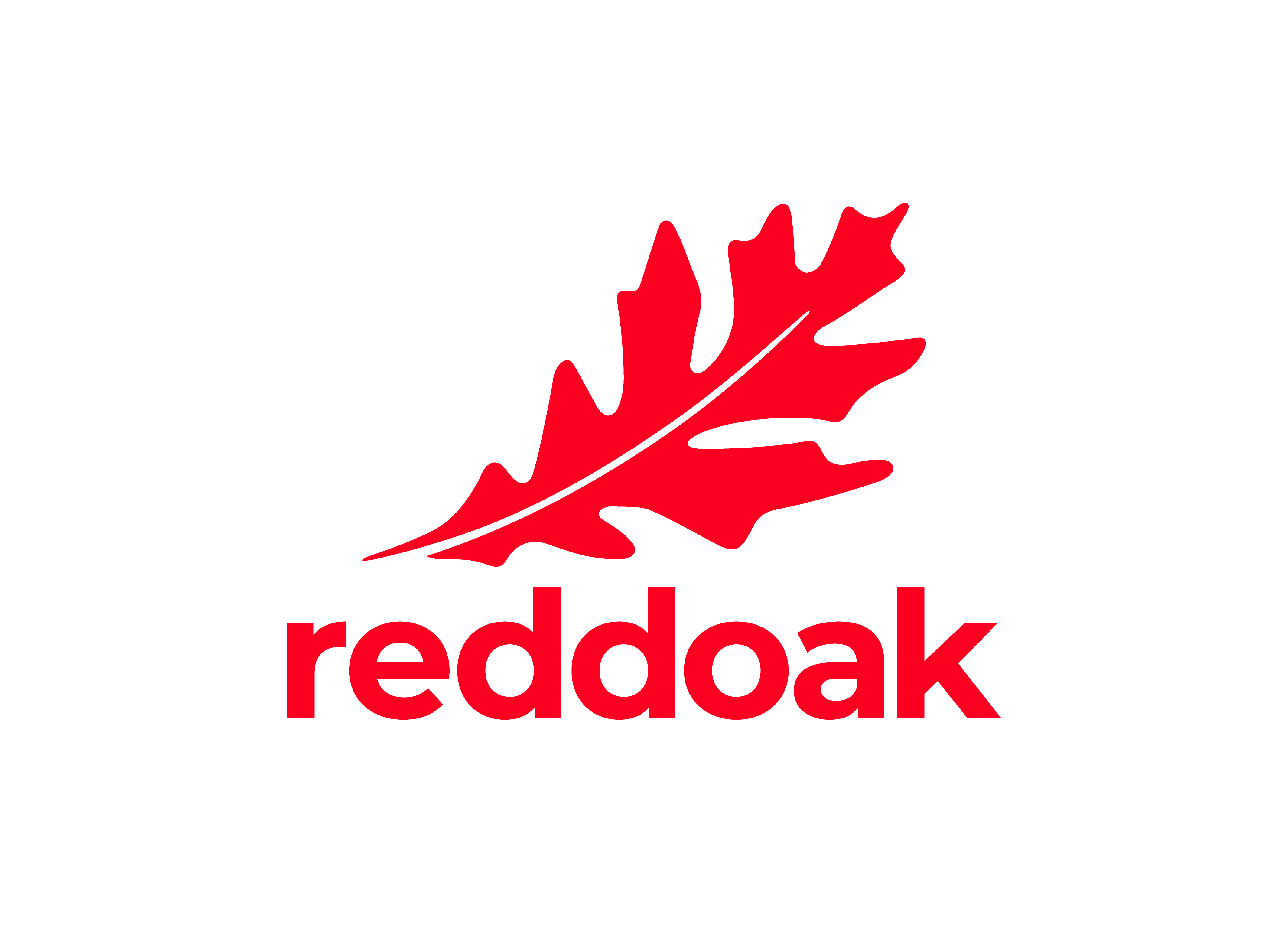 Reddoak Srl